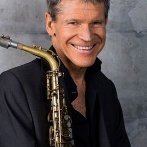 David Sanborn (band)