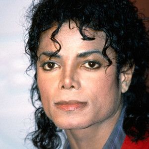 Michael Jackson (band)