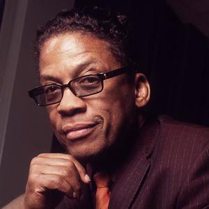 Herbie Hancock (band)