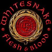 Whitesnake