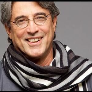 Ivan Lins (band)