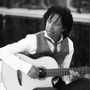 Djavan (band)