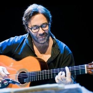 Al Di Meola (band)