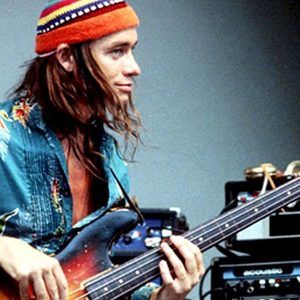 Jaco Pastorious (band)