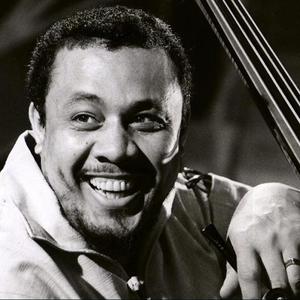 Charles Mingus (band)