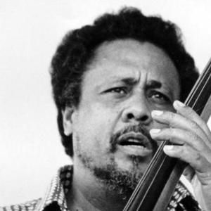 The Mingus Big Band
