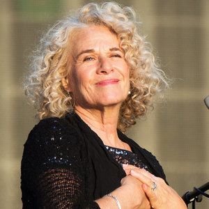 Carole King (band)