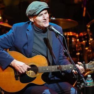 James Taylor (band)