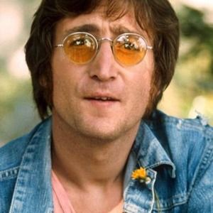 John Lennon