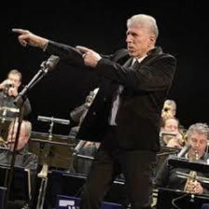 Bob Mintzer Big Band