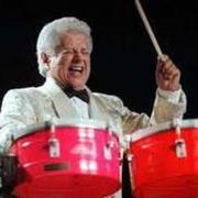 Tito Puente & His Orchestra
