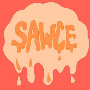 SAWCE