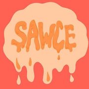 SAWCE