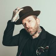 City and Colour