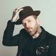 City and Colour