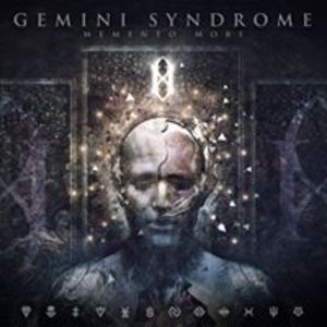 Gemini Syndrome