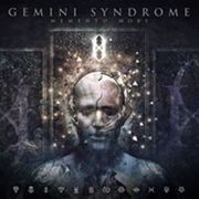 Gemini Syndrome