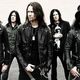 Slash feat. Myles Kennedy and The Conspirators