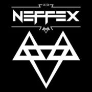 NEFFEX