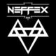 NEFFEX