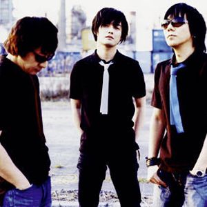 The PIllows