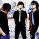 The PIllows