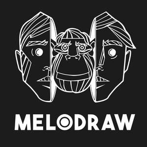 Melodraw