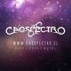 Caospectro