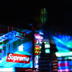 istheprophet