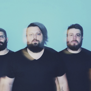 The Dear Hunter