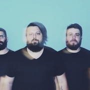 The Dear Hunter