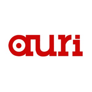 AURI