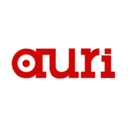 AURI