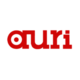 AURI