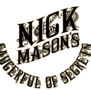 Nick Mason's Saucerful Of Secrets