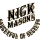Nick Mason's Saucerful Of Secrets