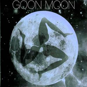 Goon Moon