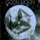 Goon Moon