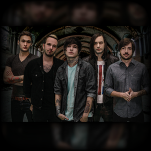 Framing Hanley