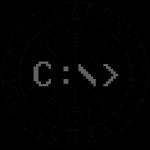 MASTER BOOT RECORD