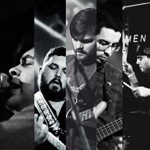 Men Against Fire