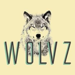 Wolvz