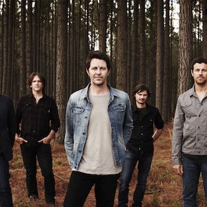 Powderfinger