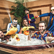 Reel Big Fish