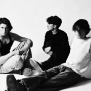Foxtide
