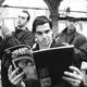 Litfiba