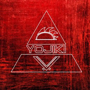 YOJIKI