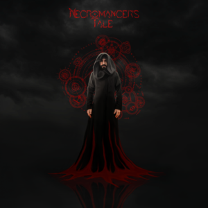 Necromancer's Tale