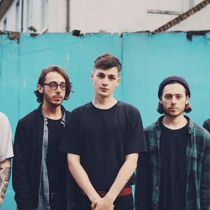 Boston Manor