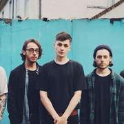 Boston Manor